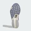 adidas Мужские кроссовки для бега ADIZERO DRIVE RC M