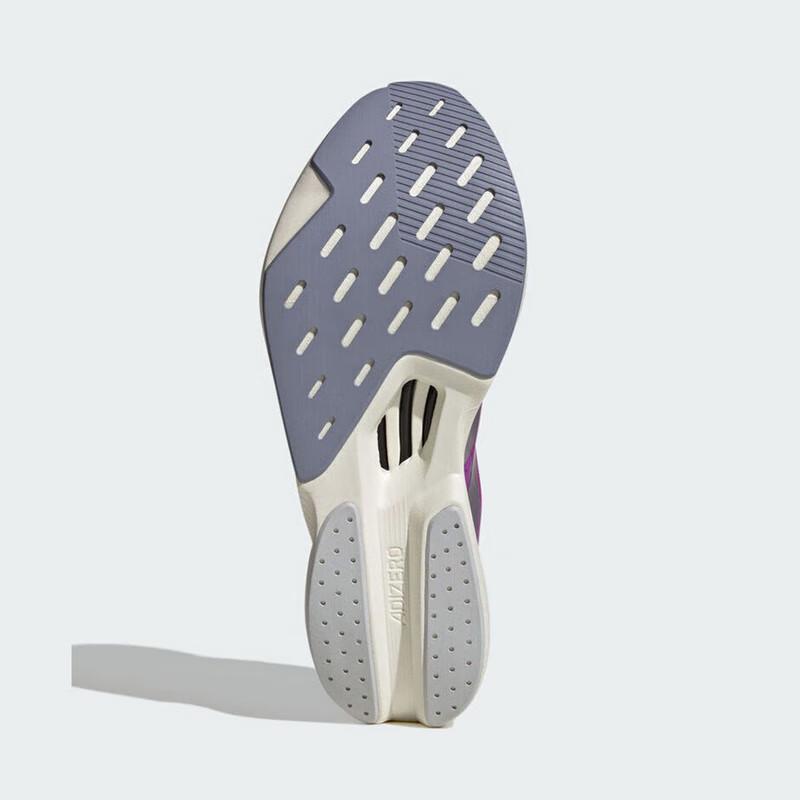adidas Мужские кроссовки для бега ADIZERO DRIVE RC M