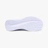 Diadora Robin 5 Woman Grey