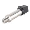 0‑1.6Mpa Pressure Transmitter High Accuracy Compact Pressure Transducer 24V DC OMSJD‑XQYH‑01