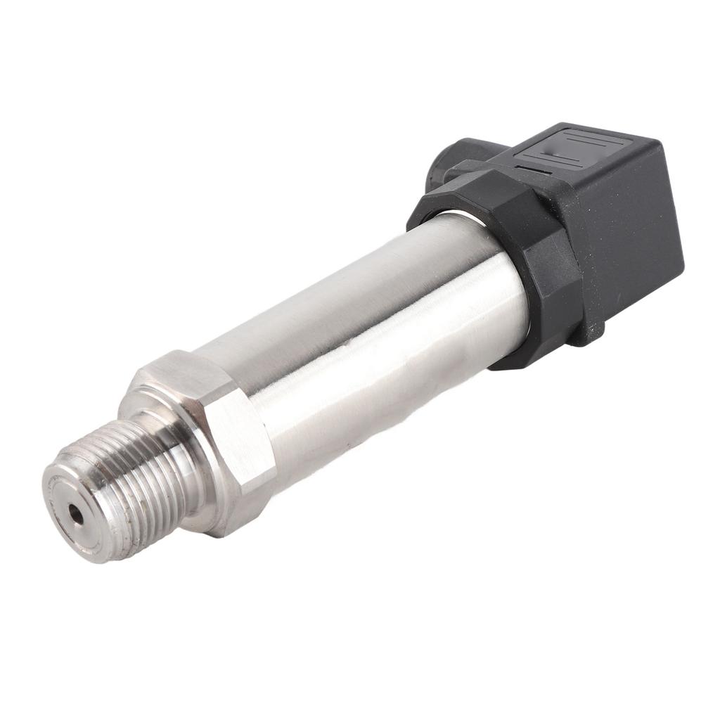 0‑1.6Mpa Pressure Transmitter High Accuracy Compact Pressure Transducer 24V DC OMSJD‑XQYH‑01