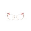 Ladies' Spectacle frame Guess GU2904 50033