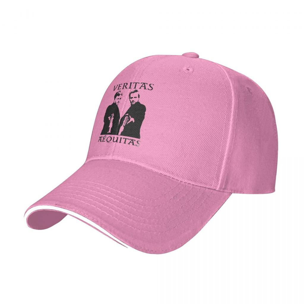 The Boondock Saints Outdoor Adventures Golf Hat Baseball Cap Baseball Cap For Men