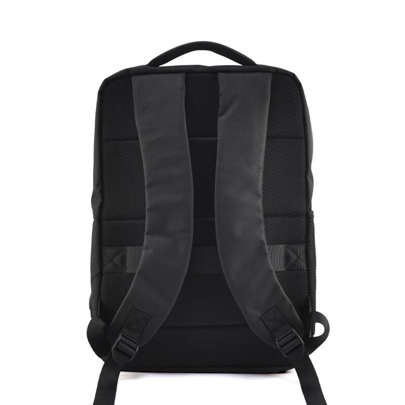 Рюкзак для ноутбука Diplomat DS-14096L