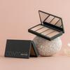 Палитра Merry Saw Contour Palette 15,5 г, смешанные цвета, 1 шт.
