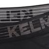 KELME Футбол/Футзал Длинные Подштанники 8161TL1005000 Черный M