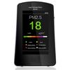 PM2.5 Air Quality Monitor