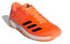 Adidas Wucht P5.1 'Orange Black' F99913