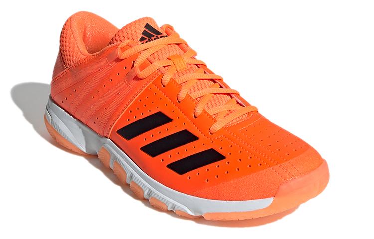 Adidas Wucht P5.1 'Orange Black' F99913