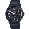 CSAT Big Size Watch MW-240-1B