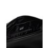 EA7 Emporio Armani Рюкзак 7X000071 AF13811 UC00 Черный