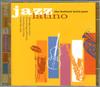 CD VARIOUS - Jazz Latino  Europe Jazz Used