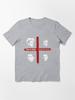 the musician mode 2023,mode live tour memento mori memories 2024 world tour Essential T-Shirt