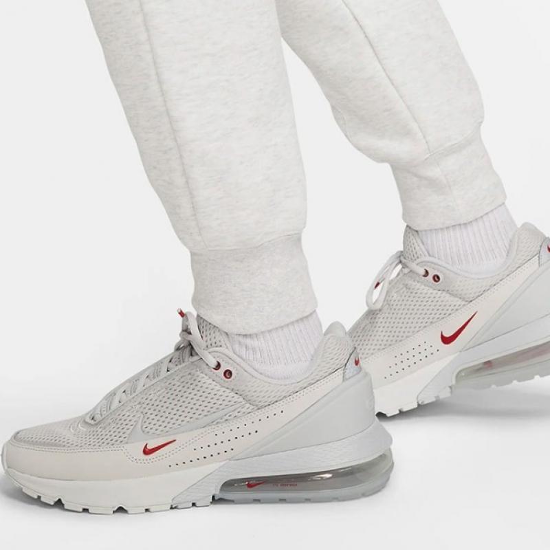 Nike Брюки женские S Tech Fleece брюки Jogger средней посадки Fb8331 013 S2402