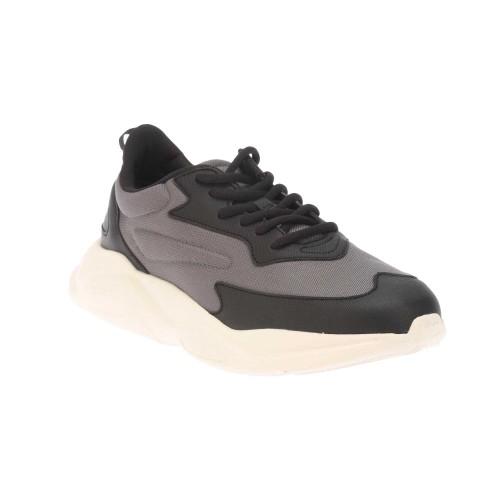 Hugo Mens Leon Running Trainers