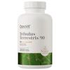 Ostrovit - Tribulus Terrestris - 360 капсул