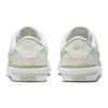 Nike Кроссовки Court Legacy GS Honeydew Kids белые Phantom DA5380-005