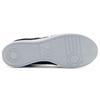 New Balance CT30 Черно-белые кроссовки унисекс CT30MD2