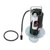 For Kawasaki ZX10R Zx10r 2004 2005 Compatible Motorcycle Fuel Pump Assembly 49040-0809 490400809 49040-0809 For Ninja