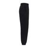Fruit of the Loom Unisex Adult Iconic Premium Classic Joggers