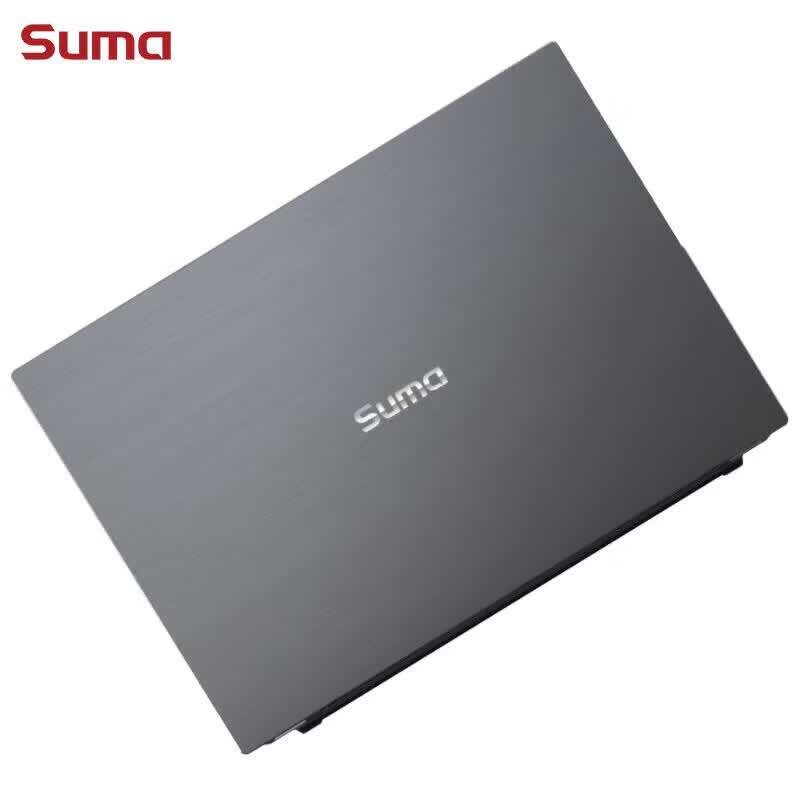 Ноутбук SuMa Tiankuo N50-B2 14 дюймов (Китайская версия)