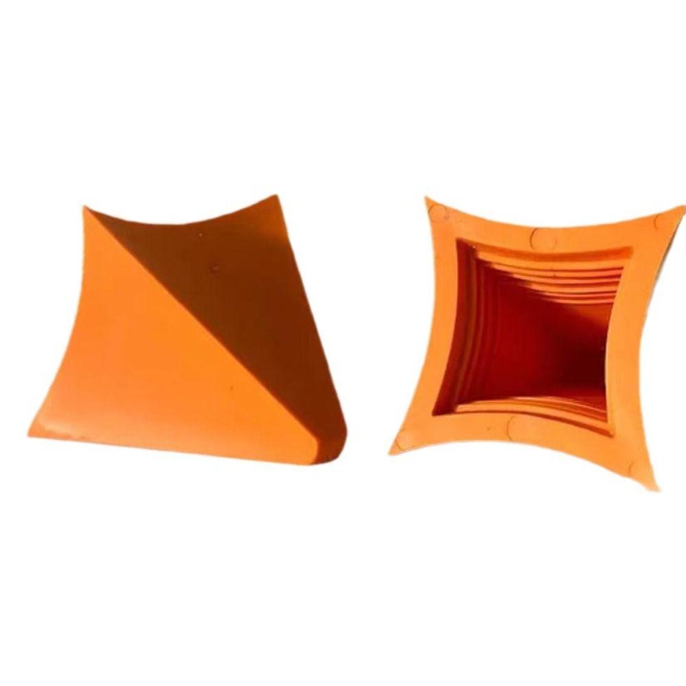 2pcs Spatula Silicone Caulking Tool Corner Caulking Caulk Seam Scraper  Window Grout Edge Removal