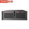 Lenovo IPC-830 Промышленный ПК для коммерческого использования (Китайская версия)