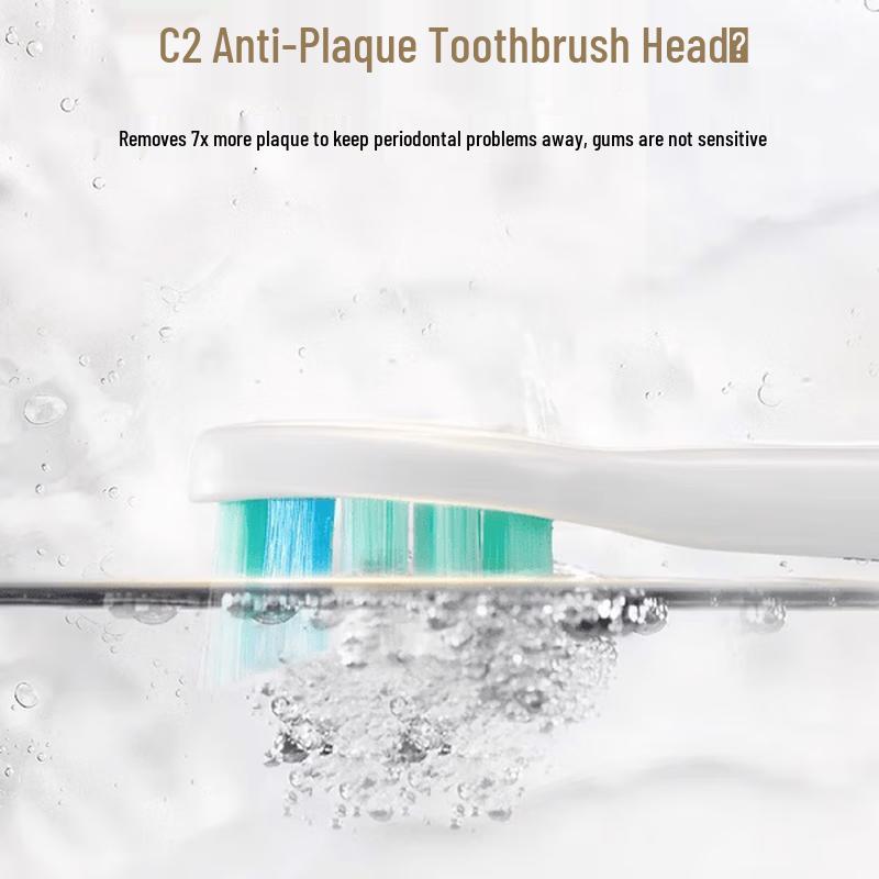 Philips Электрическая зубная щетка серии HX3697