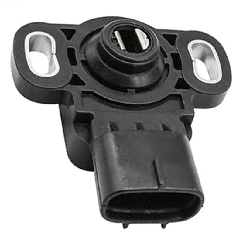 TPS 3B4-85885-00-00 For Yamaha Grizzly 550 700 Kodiak Rhino Road Star Viking 700 YFZ450X YFZ450R 4WD Throttle Position Sensor