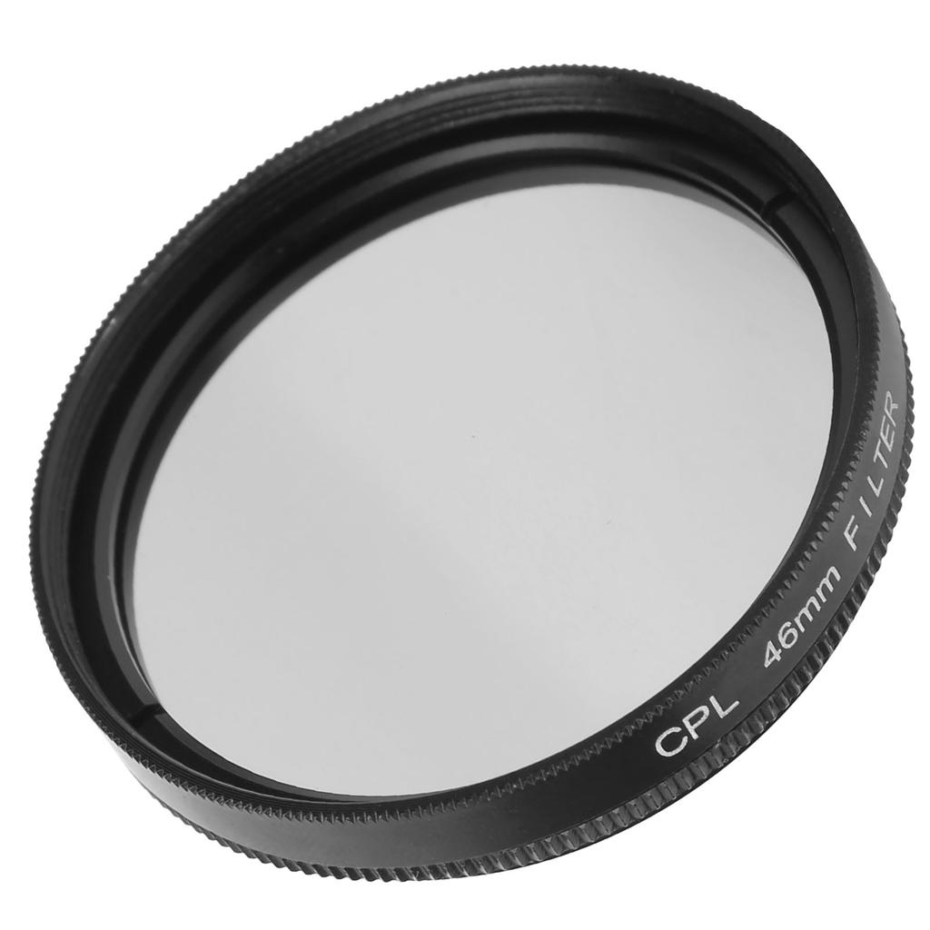 Junestar CPL-фильтр Поляризационный фильтр для Celsius Celsius Celsius OlympusCelsius Fuji