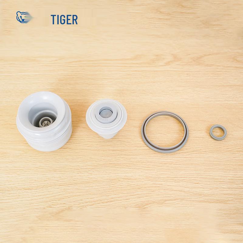 Tiger MHK-A15C Outdoor Insulated Flask