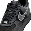 Nike Кроссовки Air Force 1 Low
