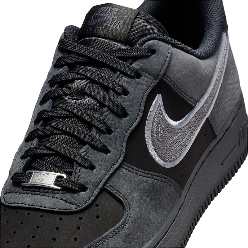 Nike Кроссовки Air Force 1 Low