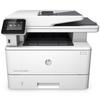 HP Принтеры и МФУ серии LaserJet Штепсель CN (адаптер в комплекте)