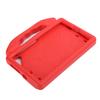 8in Tablet Protective Cover for Galaxy 2019(T290 T295) EVA AntiDrop Shockproof Case