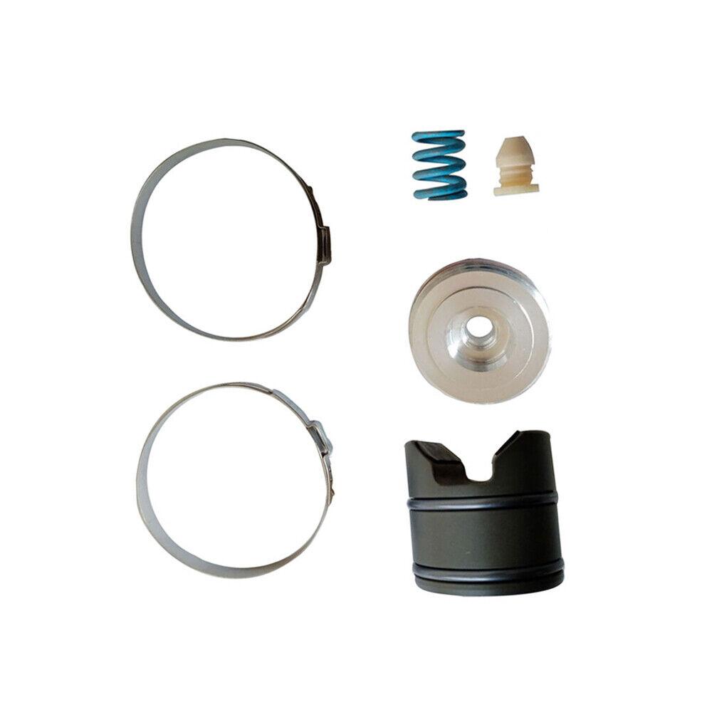 1set Car Steering Rack Repair Kit Brand New Durable OEM32106891974 For BMW F20 F21 F30 F32 F31 F36 F48 F25 F26 Car Accessories