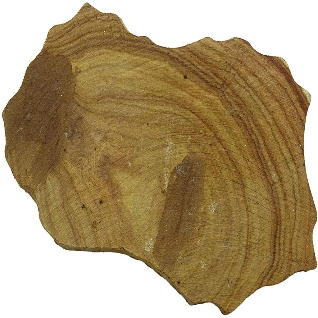 Ручная Печать Деревянных Блоков Шаблон Печати Дерева Текстильная Печать Блоков Марки