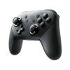 Игровой контроллер NS с Bluetooth: Датчики движения влево/вправо, дистанционная вибрация для небольших контроллеров