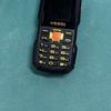 YEEMI Q7+ 4G LTE мобильный телефон две SIM-карты двойной режим ожидания 2,4-дюймовый экран All Netcom большой аккумулятор камера мобильный телефон для пожилых людей