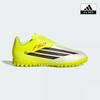 Adidas Детские F50 Club Vel Tf J Js1487