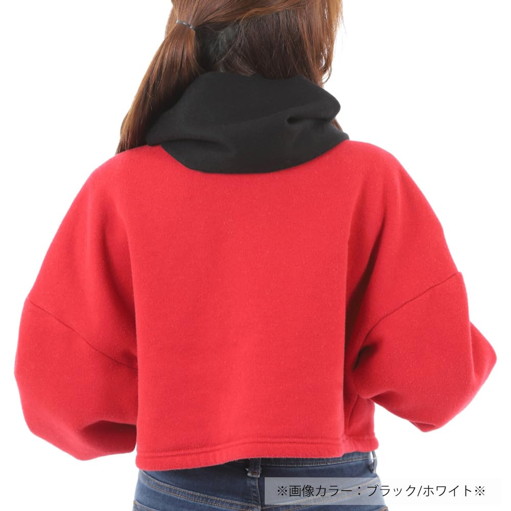 Paul Smith Wool Scarf for Men and Women (m1a-933d) [Used]