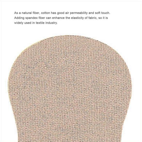 2 шт. унисекс одноразовые впитывающие пот подмышки анти-потовые наклейки