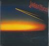 LP Пластинка JUDAS PRIEST - Point Of Entry 88985390851 Колумбия, Legac 2017 Европа Рок