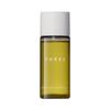 Three Balancing Cleansing Oil N 28ml