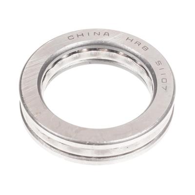 Мастерок по бетону с подшипником Cedrus Cedzc01 540269