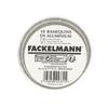 Lot de 10 ramequins en aluminium 4 x 9 cm Fackelmann ref. 2433150