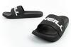 O'neill Logo Slider Men Black [90261045.25Y] size 45