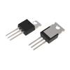 IRGBC20S IGBT 600В 10А/19А TO220 В наличии