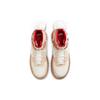 Nike Женские кроссовки Air Force 1 High Cny 'Wht' FD4343-102