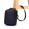 [pacsafe] Сумка через плечо V Companion Crossbody 12970377658000 Ocean